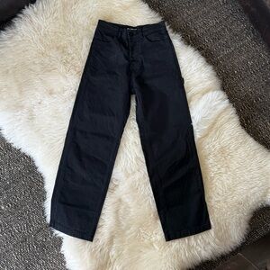 Jesse Kamm Handy Pants